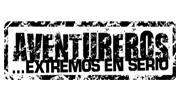 aventureros