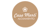 casa-marti