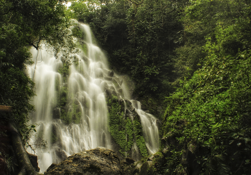 cascada-del-Marinero