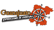 gtoexpediciones