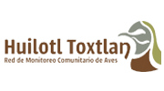 huilotl-toxtlan