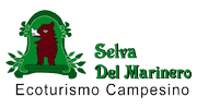 Selva del Marinero