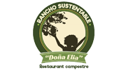 rancho-doña-elia