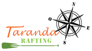 taranda-rafting