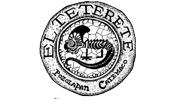 Restaurante El Teterete
