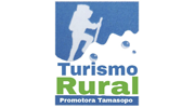 promotora-tamasopo