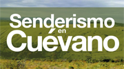 senderismo-cuevano