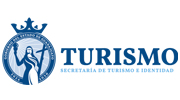 turismo-gto