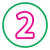 2