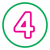 4