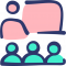 capacitacion