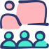 capacitacion