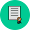 certificate (1)