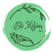 eli-logo