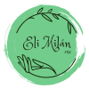 eli-logo