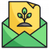 email (1)