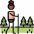 ida