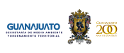 logo mc veda smaot_Mesa de trabajo 1