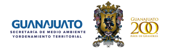 logo mc veda smaot_Mesa de trabajo 1