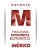 moderniza-ecoturistico