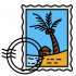 stamp
