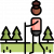 vuelta